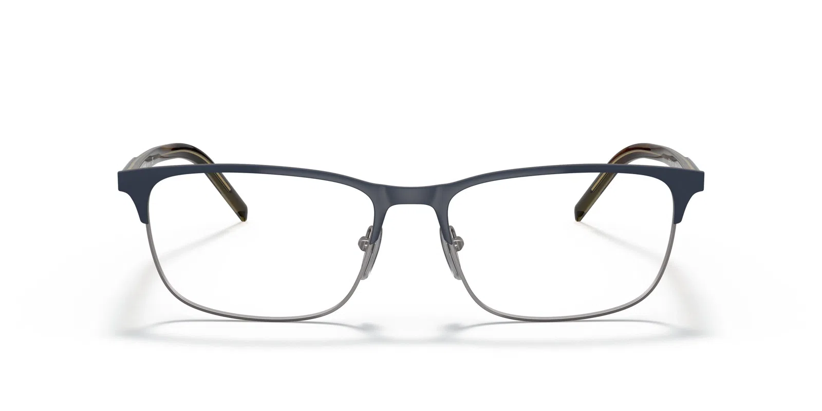 Prada 66YV Eyeglasses - view 17